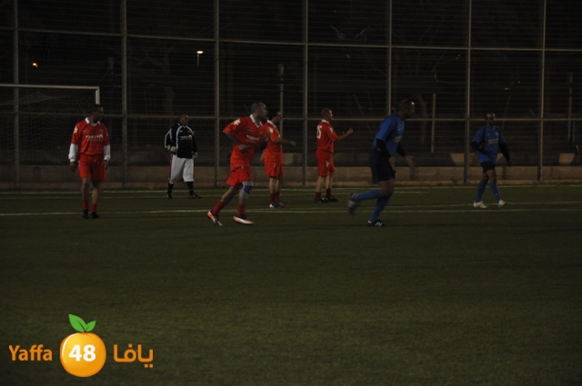 qodamayaffashderot422 (10).JPG